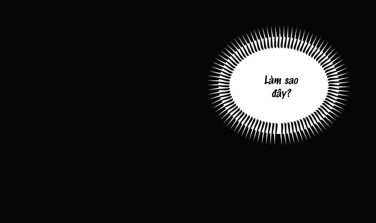 anh thật sự thích em sao chapter 19 5