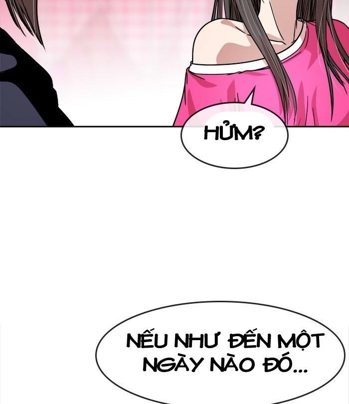 change (jinyuan) ss2 chapter 41 4