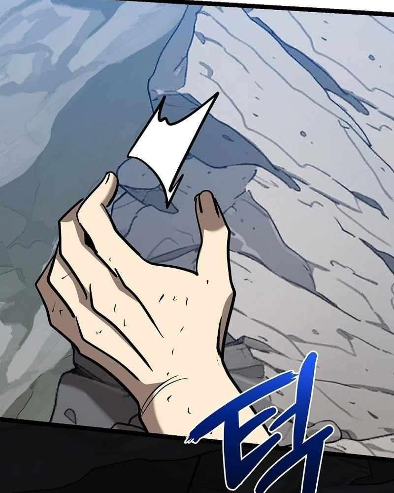 ta đoạt bảo ma thần chapter 12 81