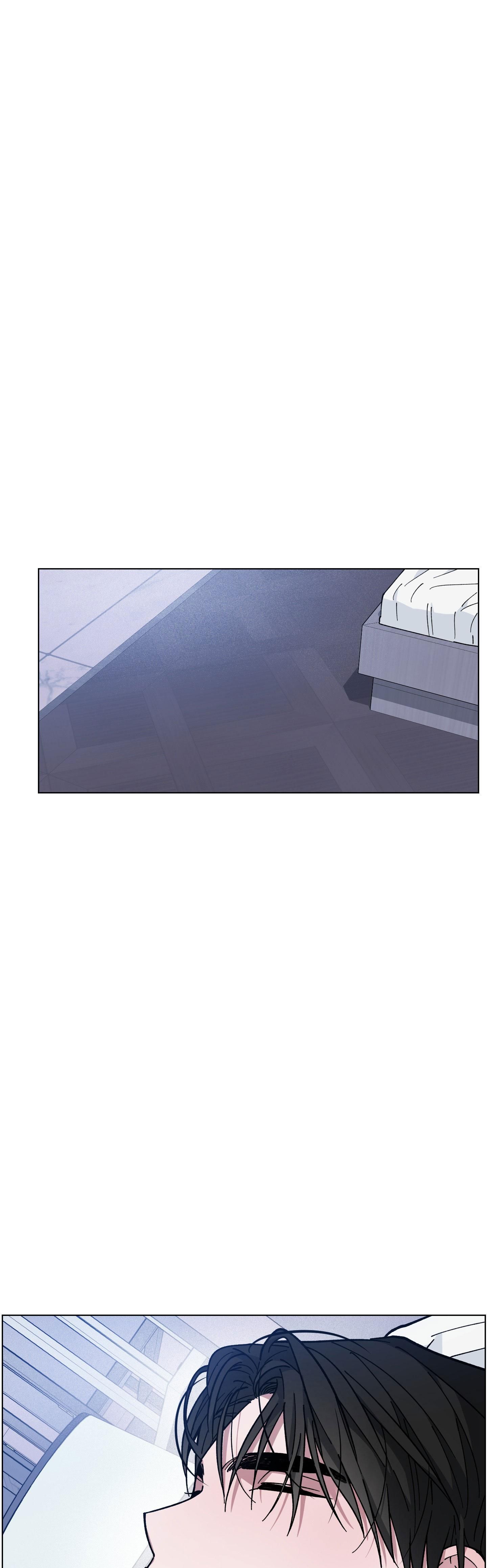 bình minh của rồng chapter 31 11