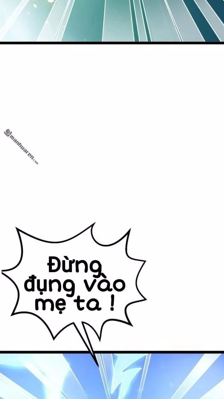 định mệnh giữa vị thần và tiểu cô nương chapter 20 19