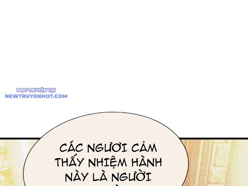 ngủ say vạn cổ: xuất thế đẩy ngang chư thiên chapter 40 109