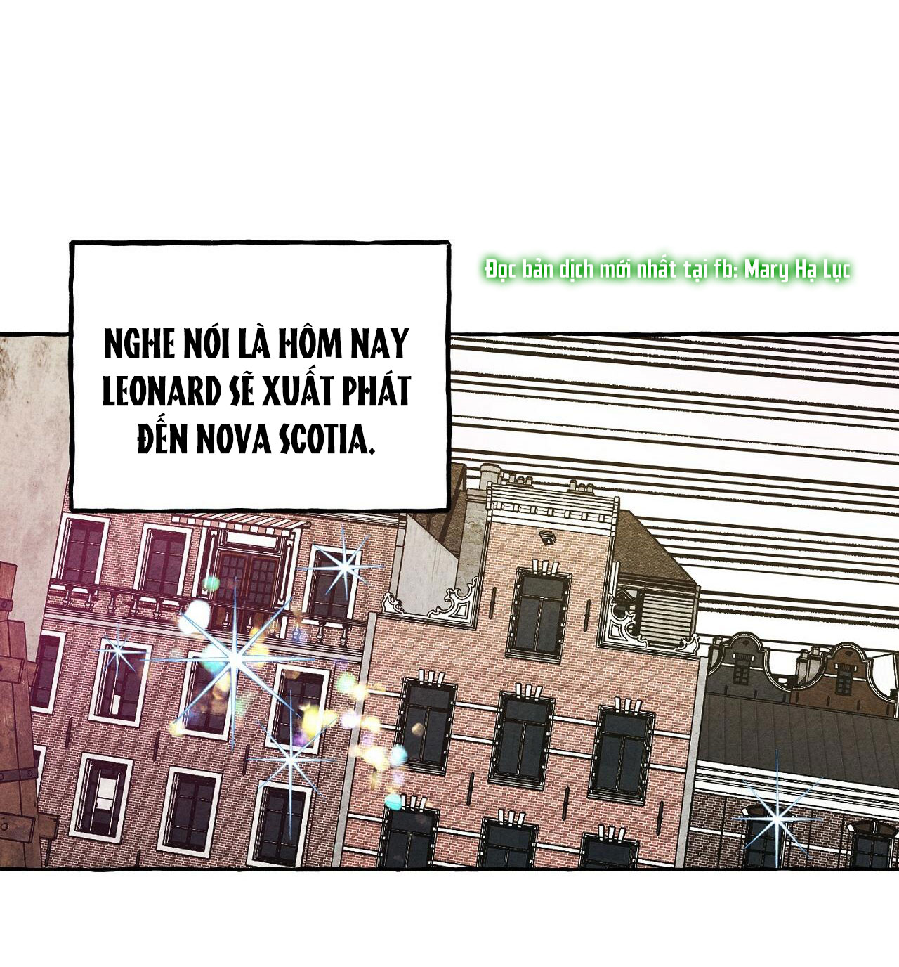 nuôi dưỡng một bé rồng đen chapter 39.2 18