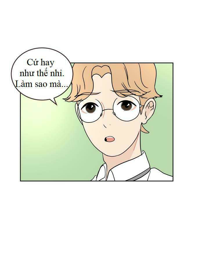 30 phút bước đi bên em chapter 30.5 4