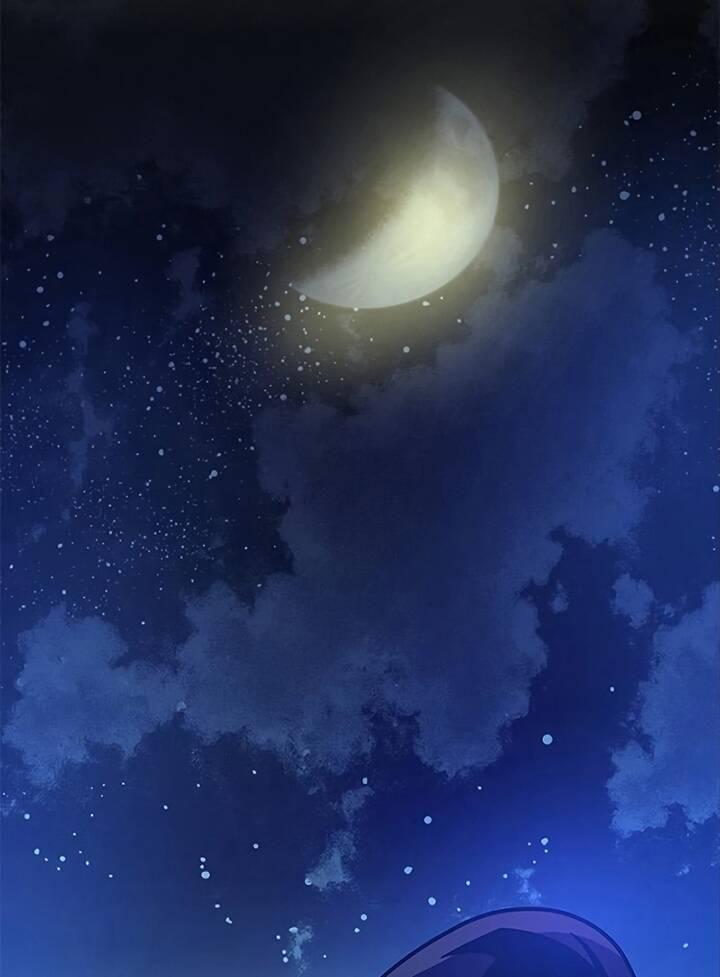 tiêu diệt ác nhân chapter 53 42