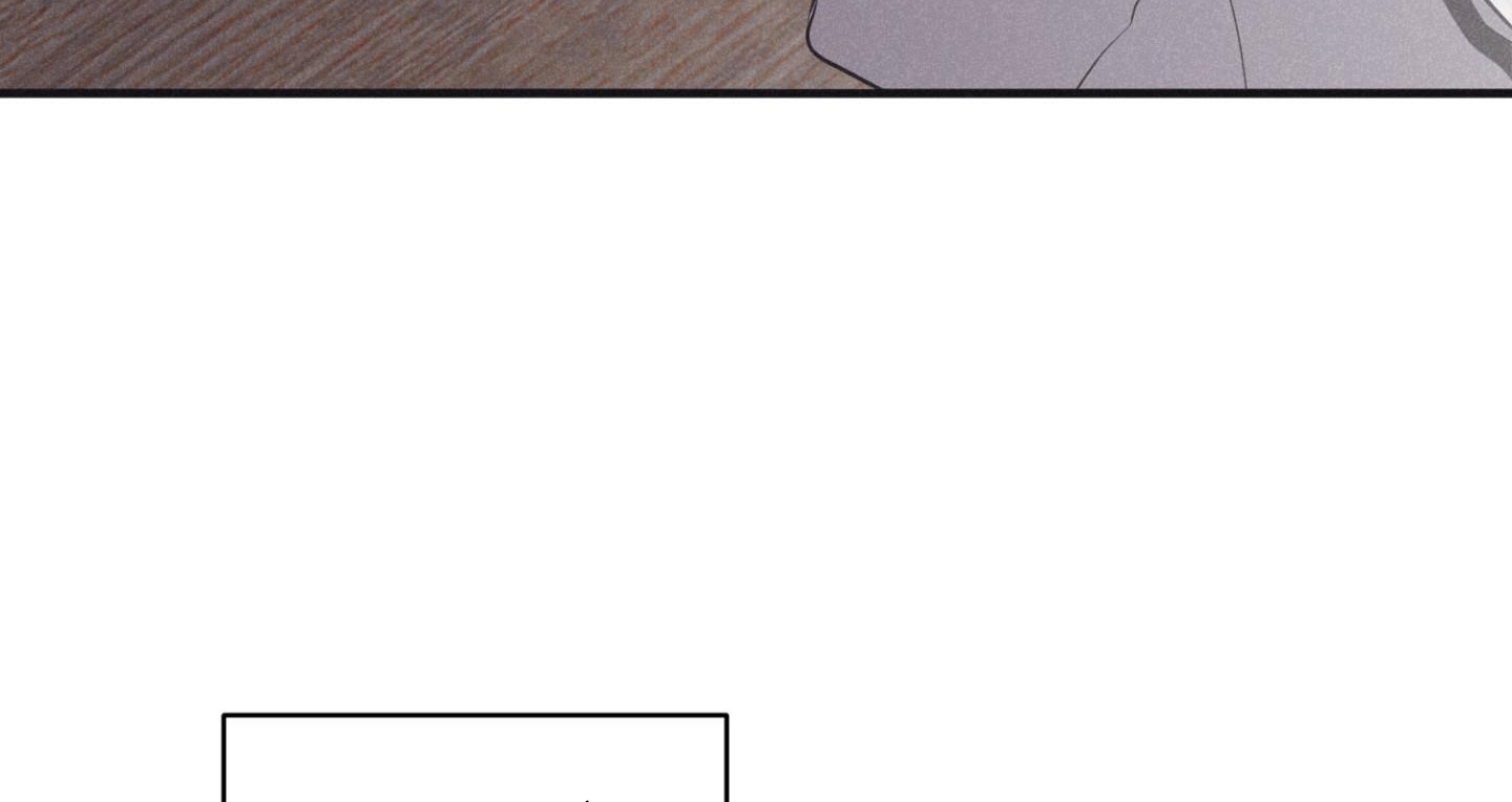 chiếu tướng chapter 80 107