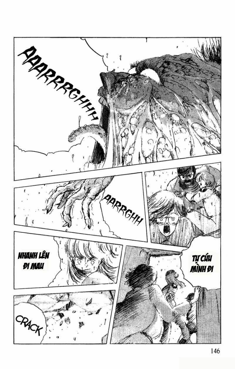 the horror mansion chapter 6 20