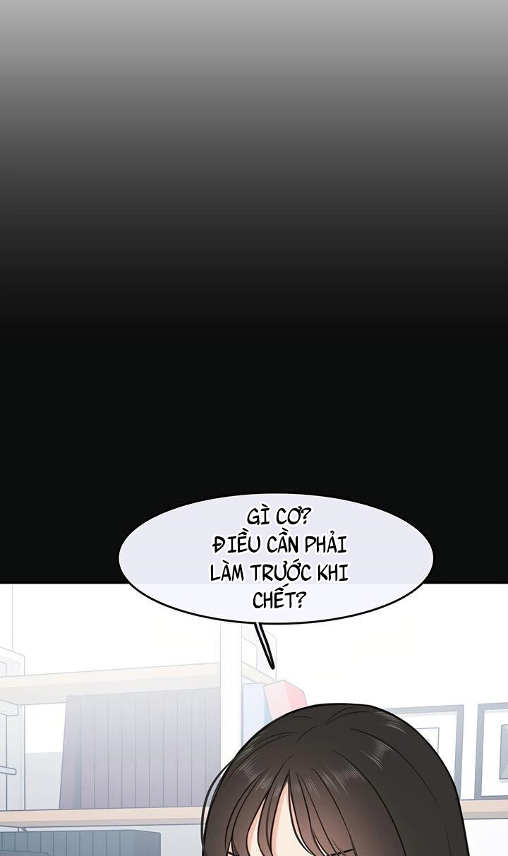 chứng nghiện điện thoại chapter 8 22