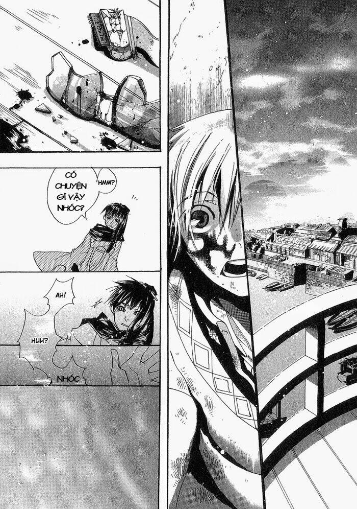 amatsuki chapter 1 26