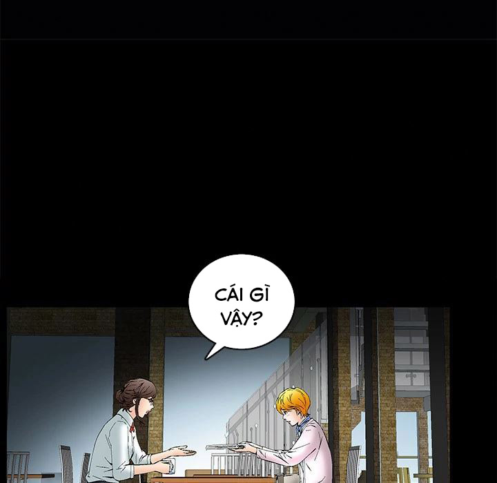 khổ dâm chapter 1 69