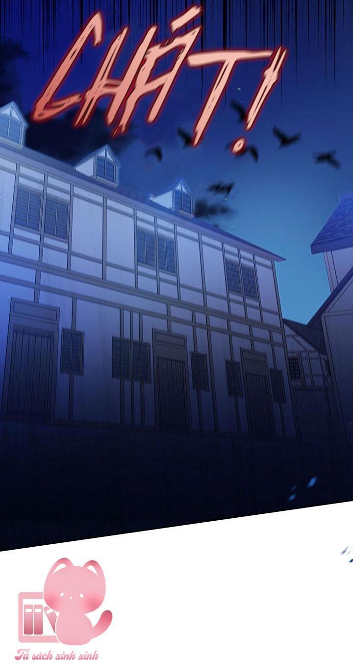 kiếp này ta sẽ trở thành gia chủ chapter 93 19