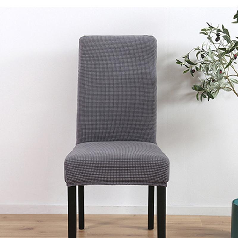 1 Áo Bọc Ghế Size Lớn Bằng Lông Cừu Co Dãn