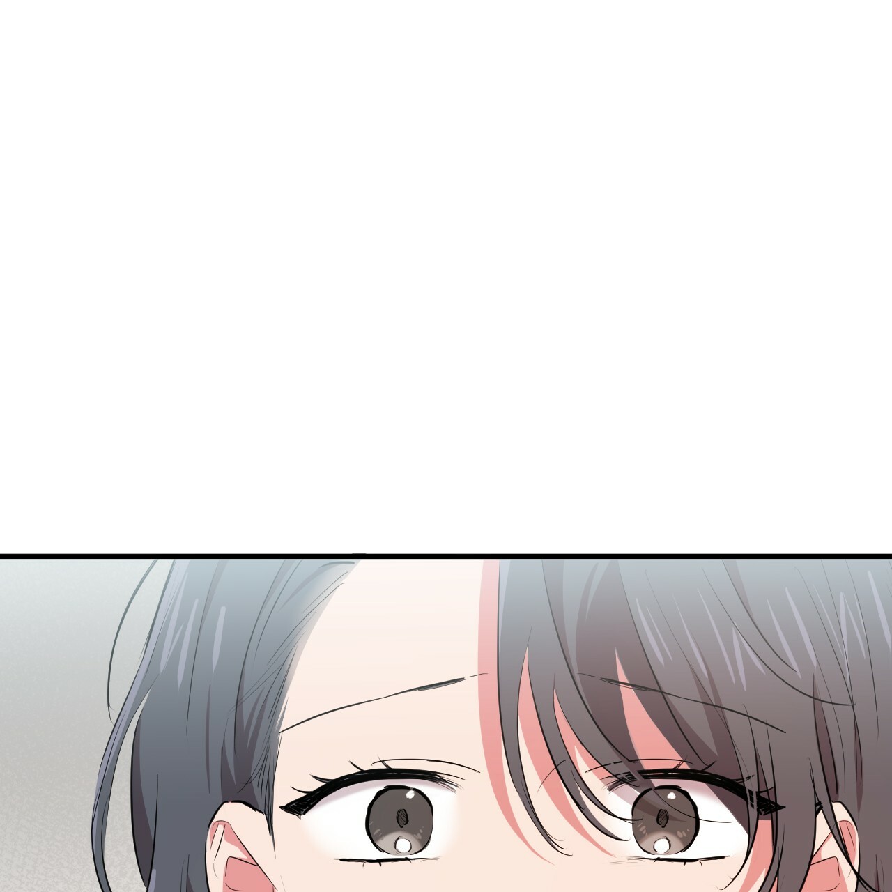 những chú thỏ của hapypy chapter 20 143