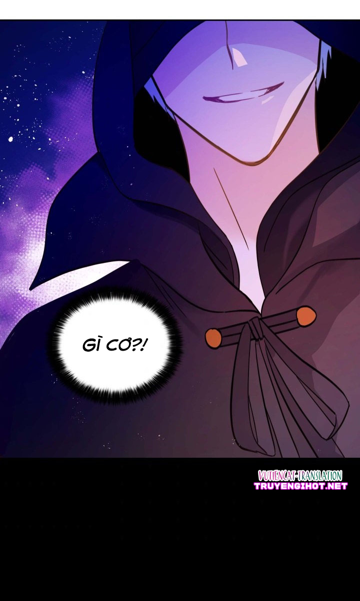 khế ước hậu cung chapter 12.2 34