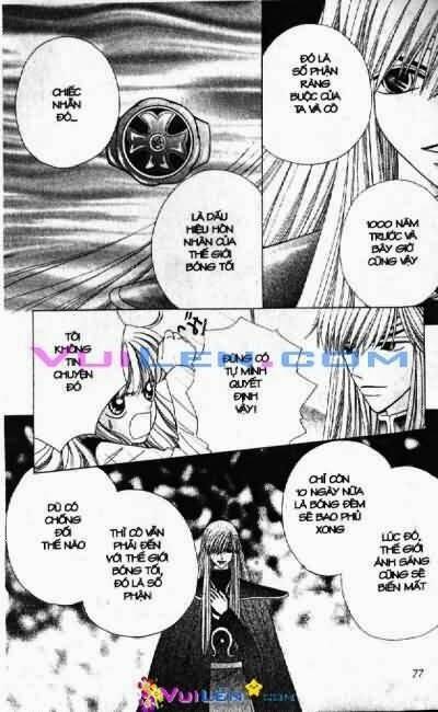 alo dr.rin chapter 8 76