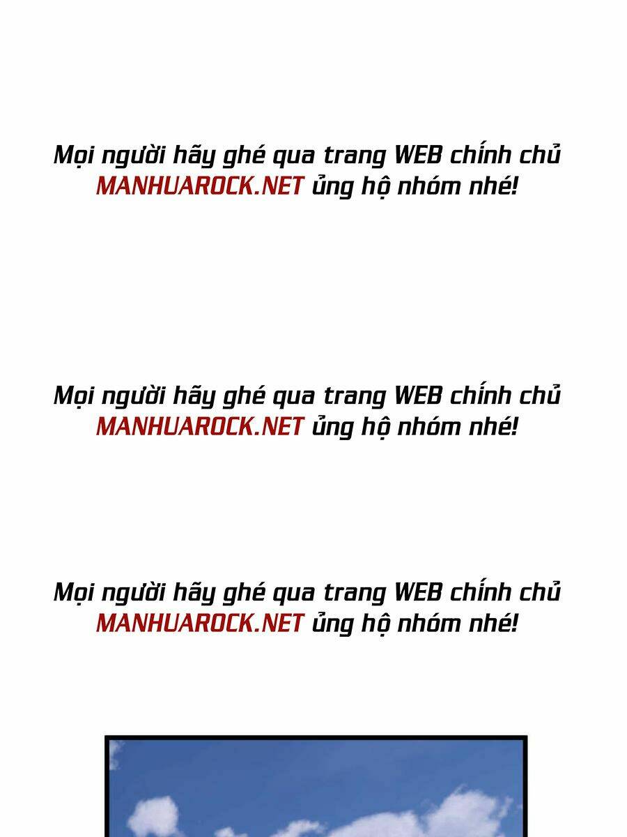 trọng sinh ta là đại thiên thần chapter 102 63