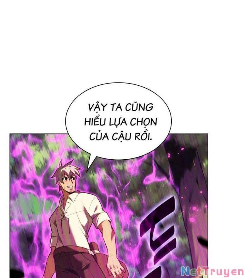 vượt qua giới hạn chapter 175 46
