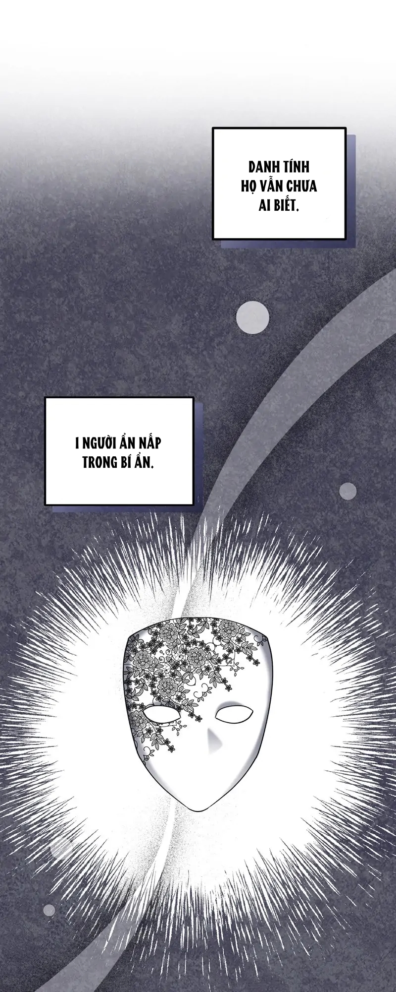 lời nguyền vẫn chưa kết thúc chapter 42 55