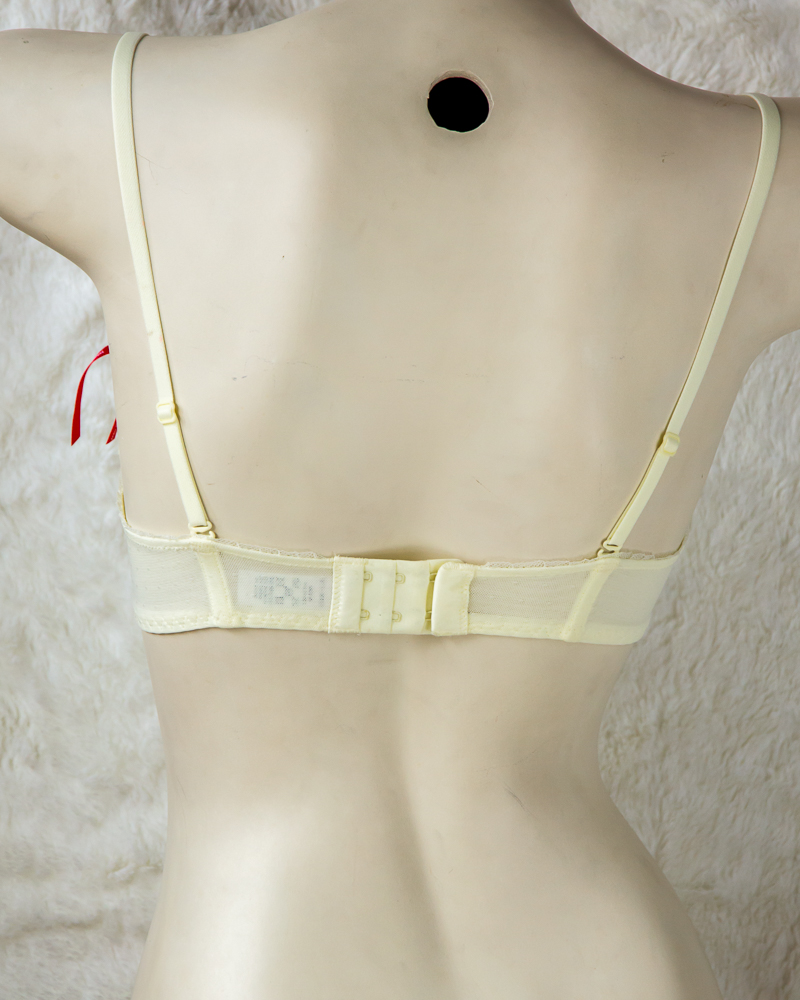 Áo ngực Triumph Miss Fantasy 01 WHUD