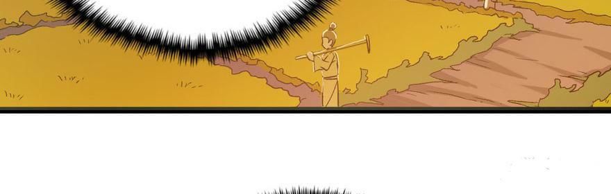 quẻ phi thiên hạ chapter 25 62