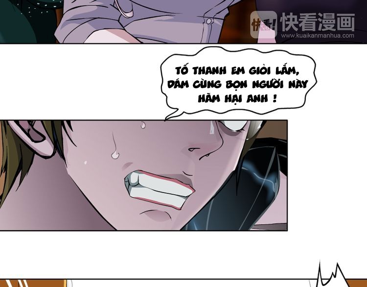 câu lạc bộ ngoại tình chapter 26 17