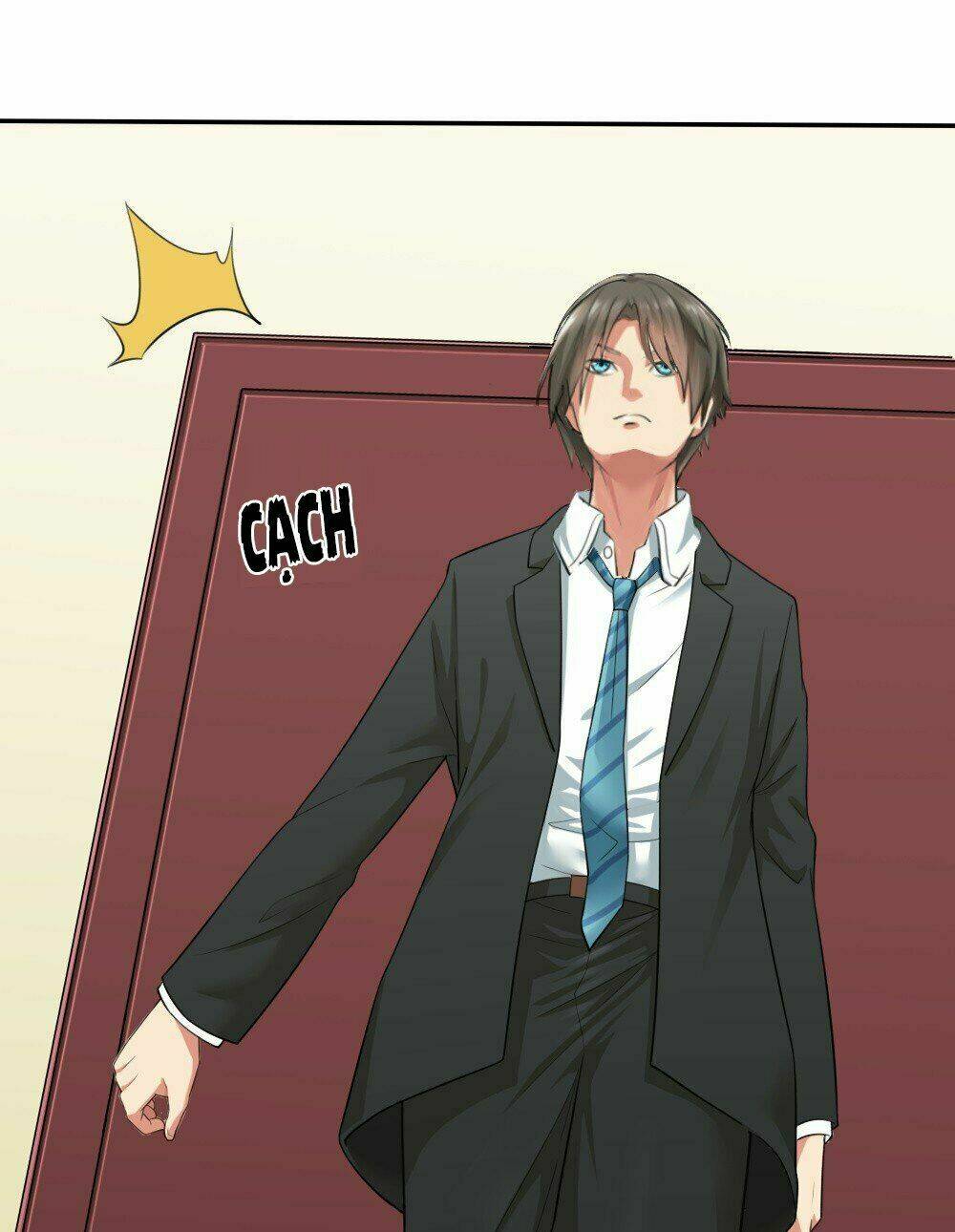 tuyệt thế thiên tài hệ thống chapter 1 22