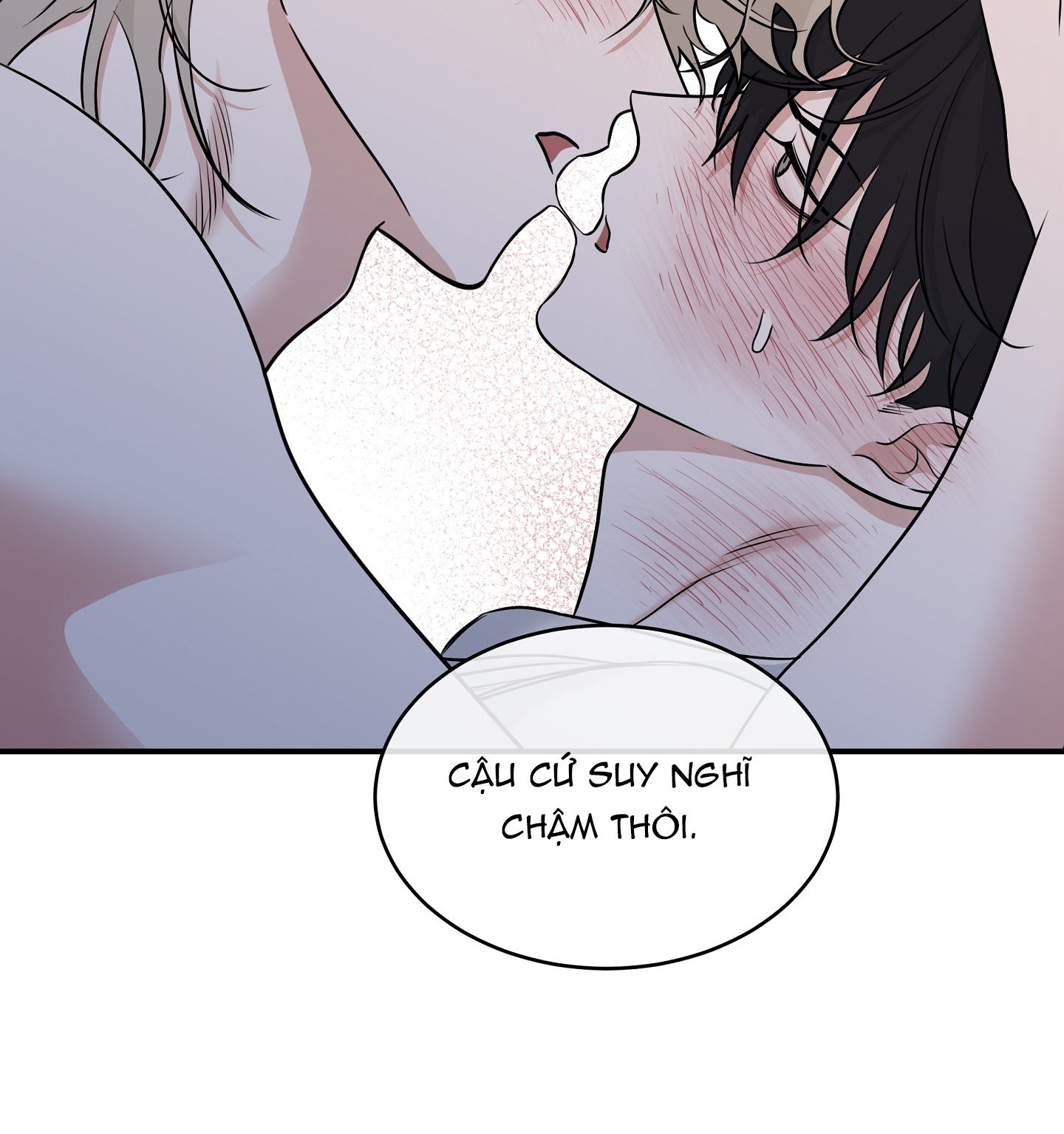 đêm bên bờ biển chapter 82.2 12