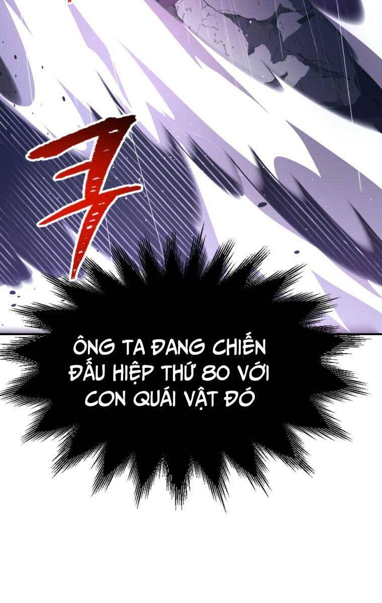 hoa sơn tật phong kiếm chapter 1.5 7