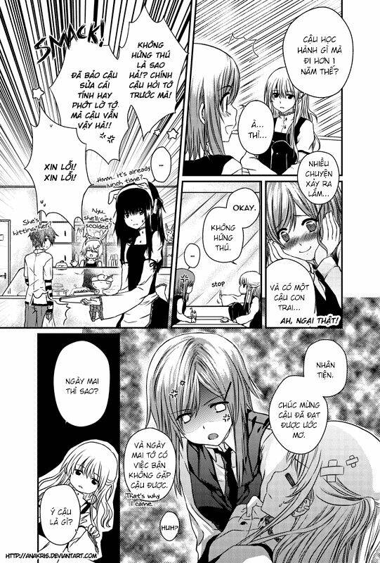 cross heart chapter 5 7