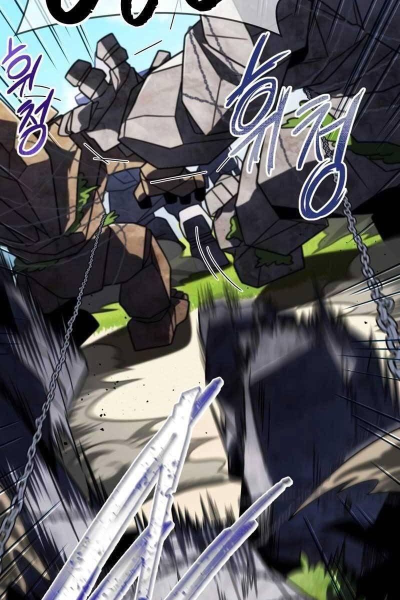 sự trở lại của người chơi sau 10000 năm chapter 61 20