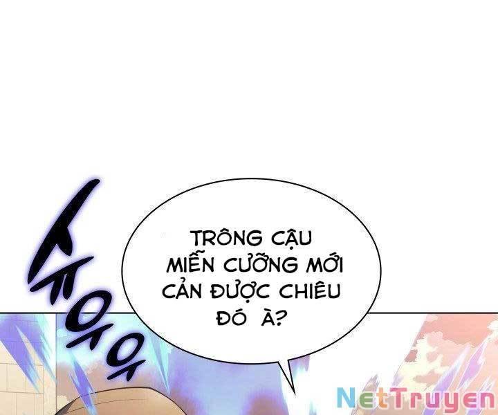 vượt qua giới hạn chapter 134 265