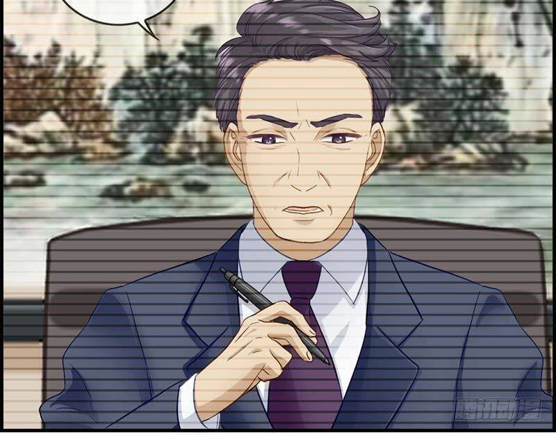 phúc hắc thiếu gia trêu chọc tôi chapter 6 27