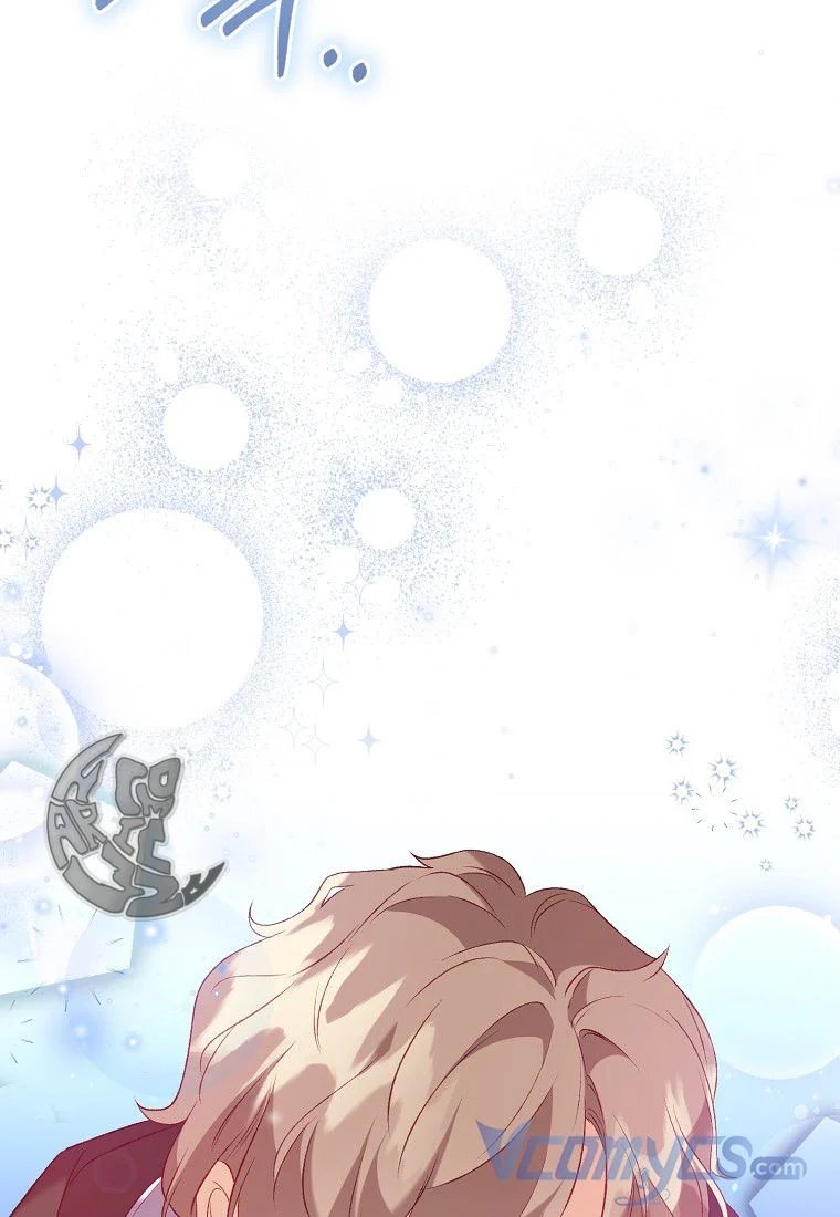 tôi chỉ nhận ra sau khi mất cô ấy chapter 12.5 12