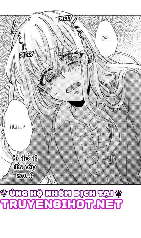 vị sếp thú tính nhà bên chapter 22.3 4