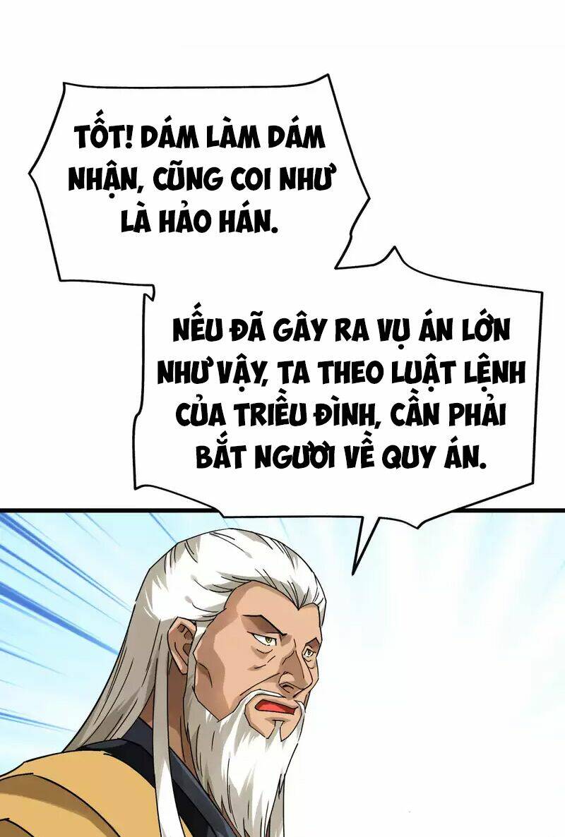 trọng sinh ta là đại thiên thần chapter 140 38