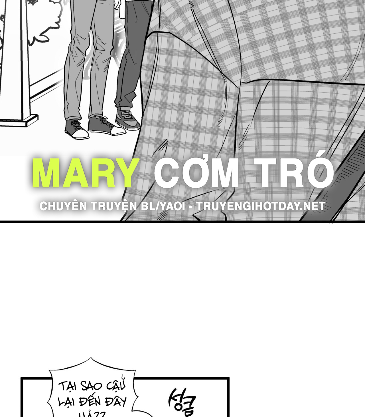Tỷ Lệ Xác Suất chapter 11.2 - Trang 21