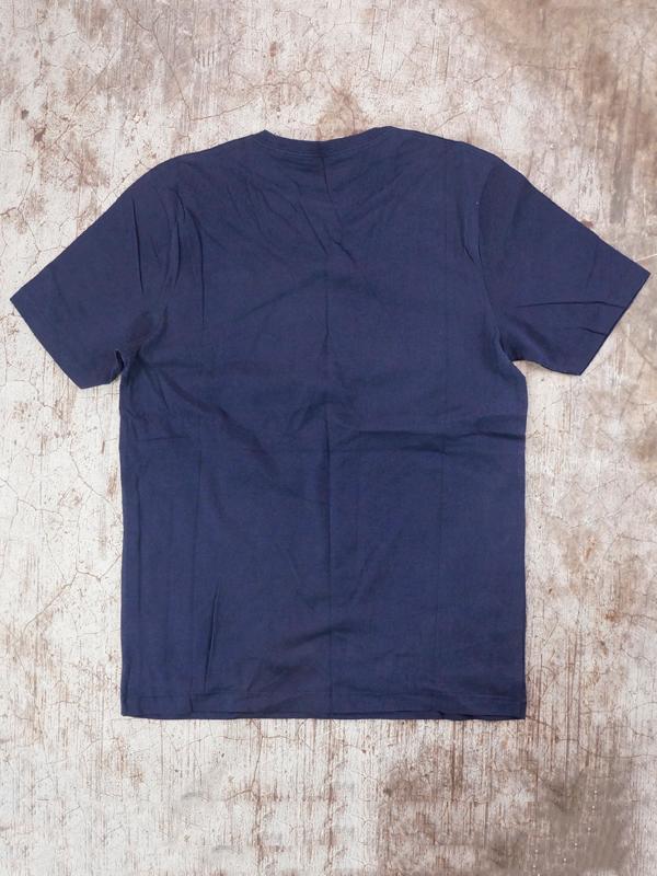 Áo Thun Nam Canda C&amp;amp;A Printed Organic T-shirt - SIZE S,M,L,XL