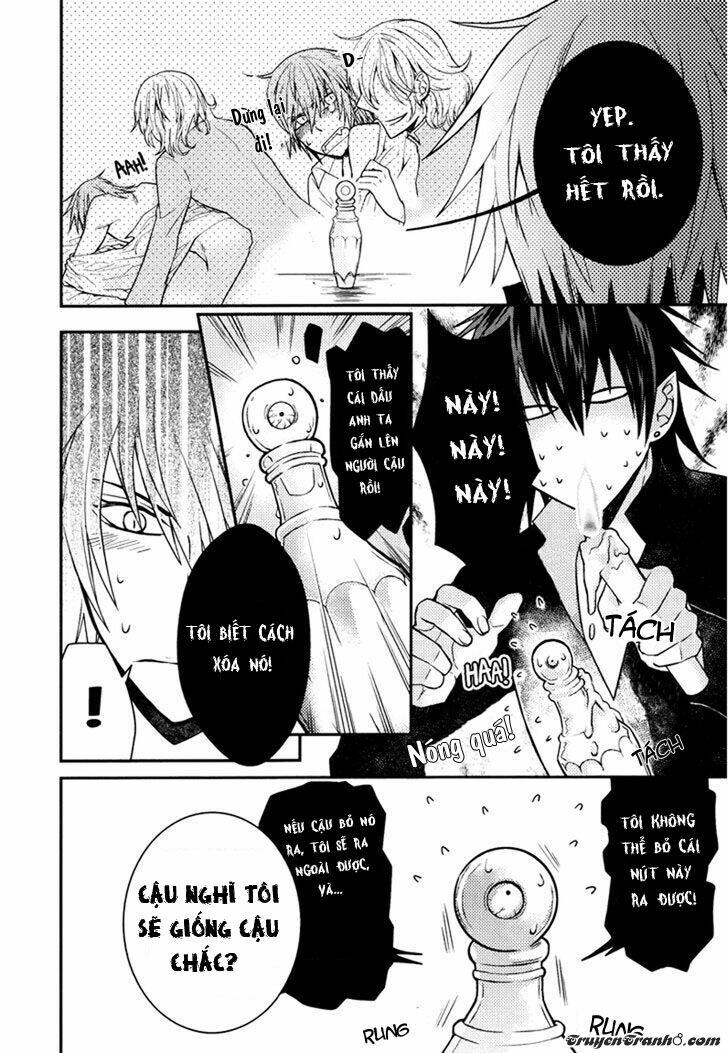 father’s vampire chapter 2 11