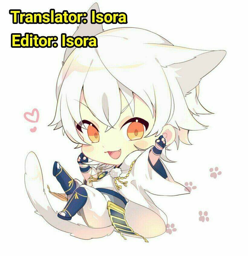 sayu byoudou shugi chapter 1 1