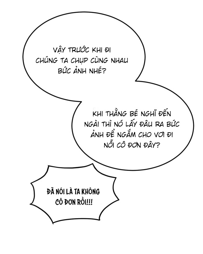 tôi là công tử đẹp nhất xiêm chapter 58 13