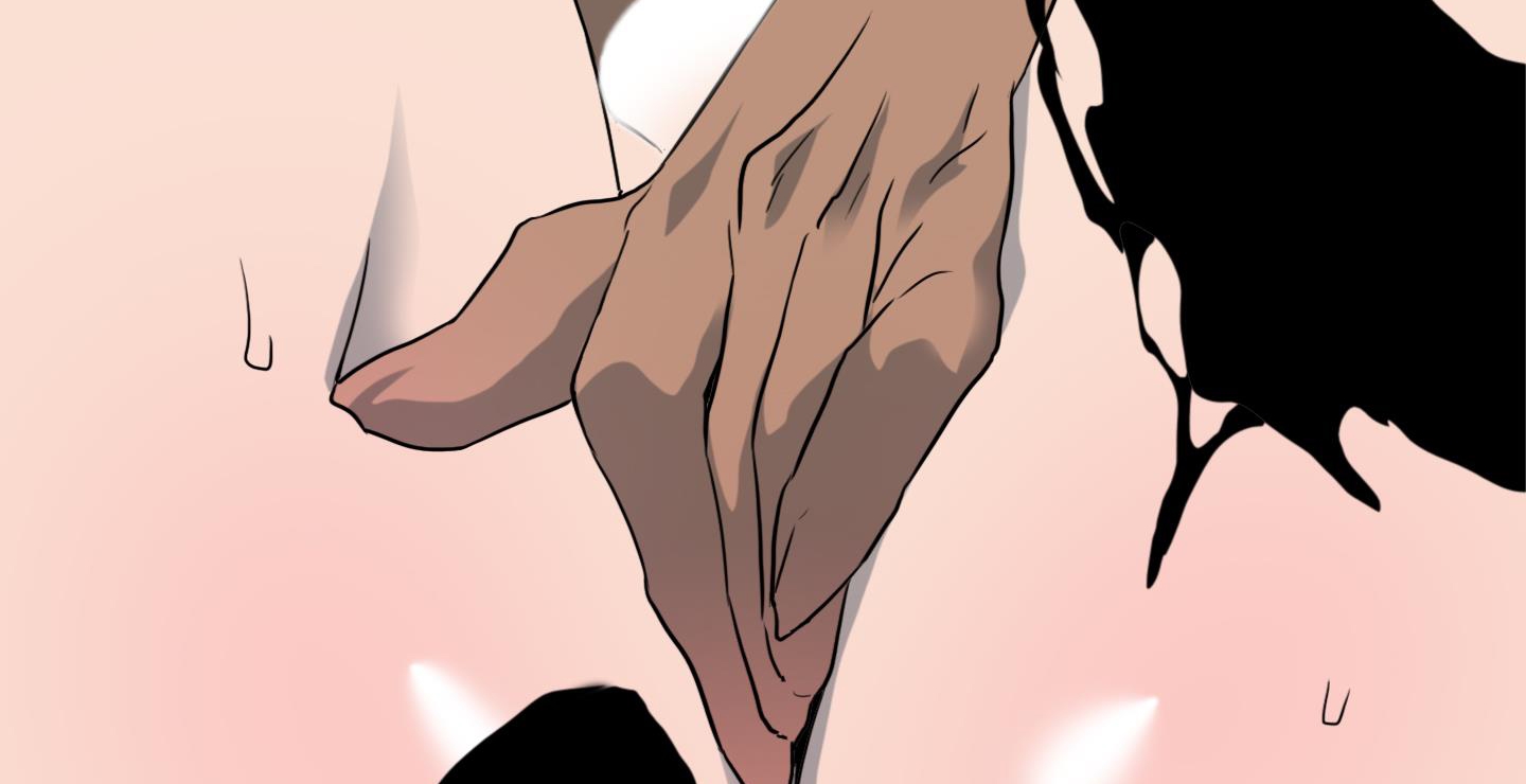 dear door chapter 133 189