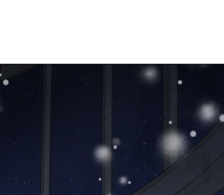 chuyện tình manhattan chapter 21 82