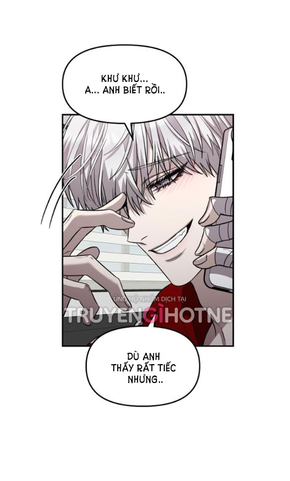 Tự Do Trong Mơ chapter 80.2 5