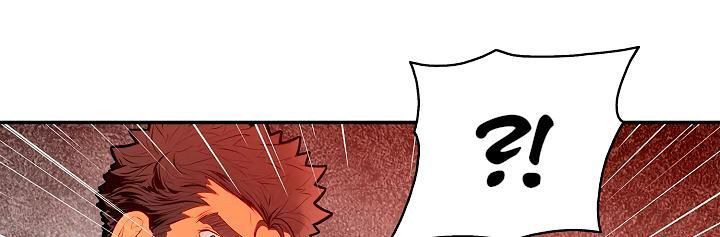 bất bại chân ma chapter 19 40