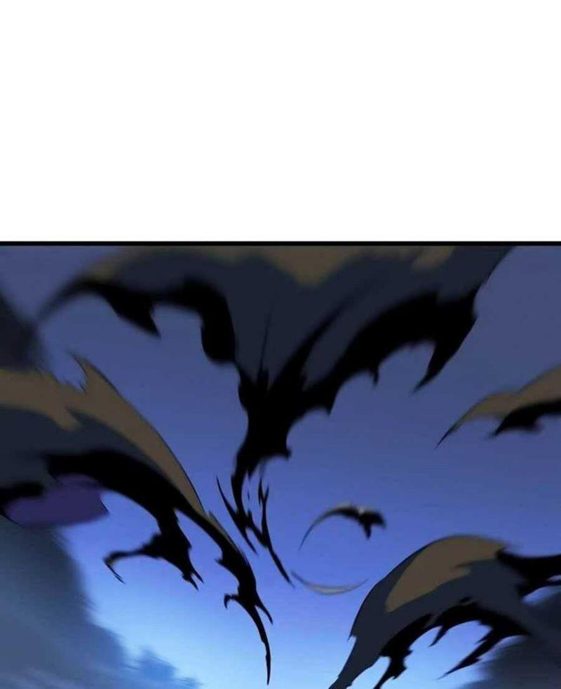 tiêu diệt đấng cứu thế chapter 52 66