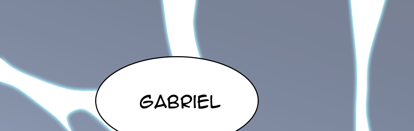 dear door chapter 113 239