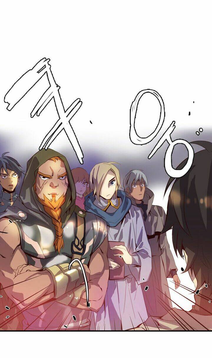 dusk howler chapter 39 21