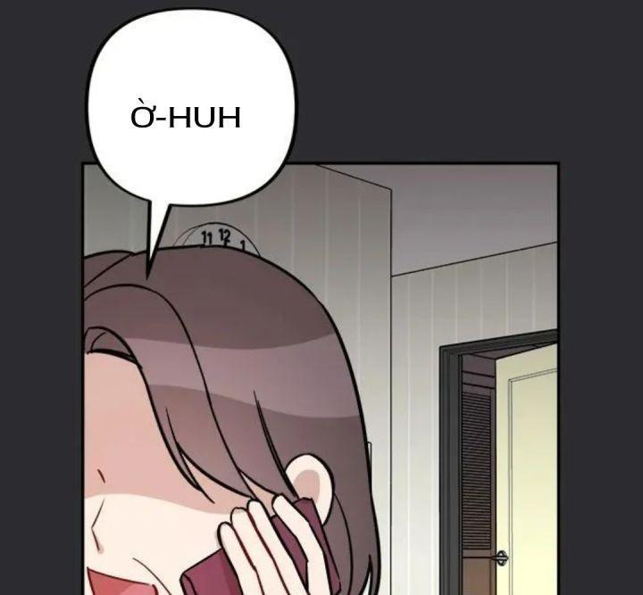 cuộc tấn công tỏ tình bất ngơ chapter 1.1 90