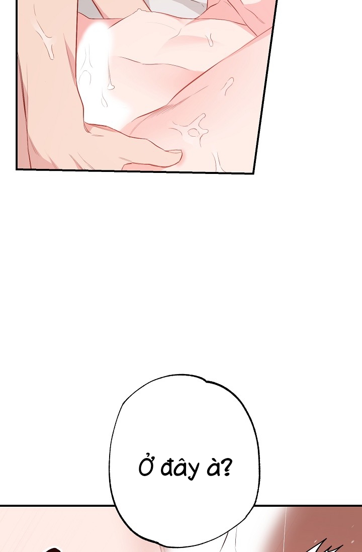 thở chung bầu không khí chapter 28 57