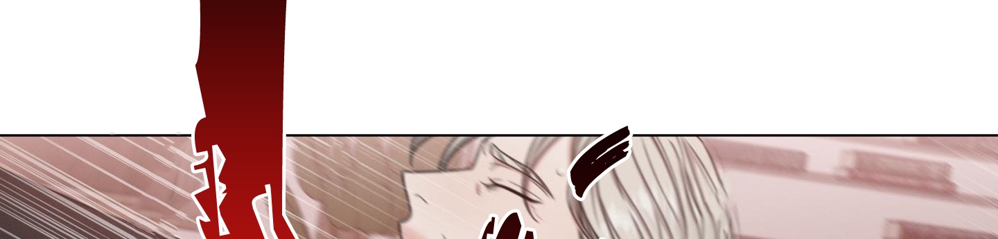 hội chứng minmotion chapter 46 100